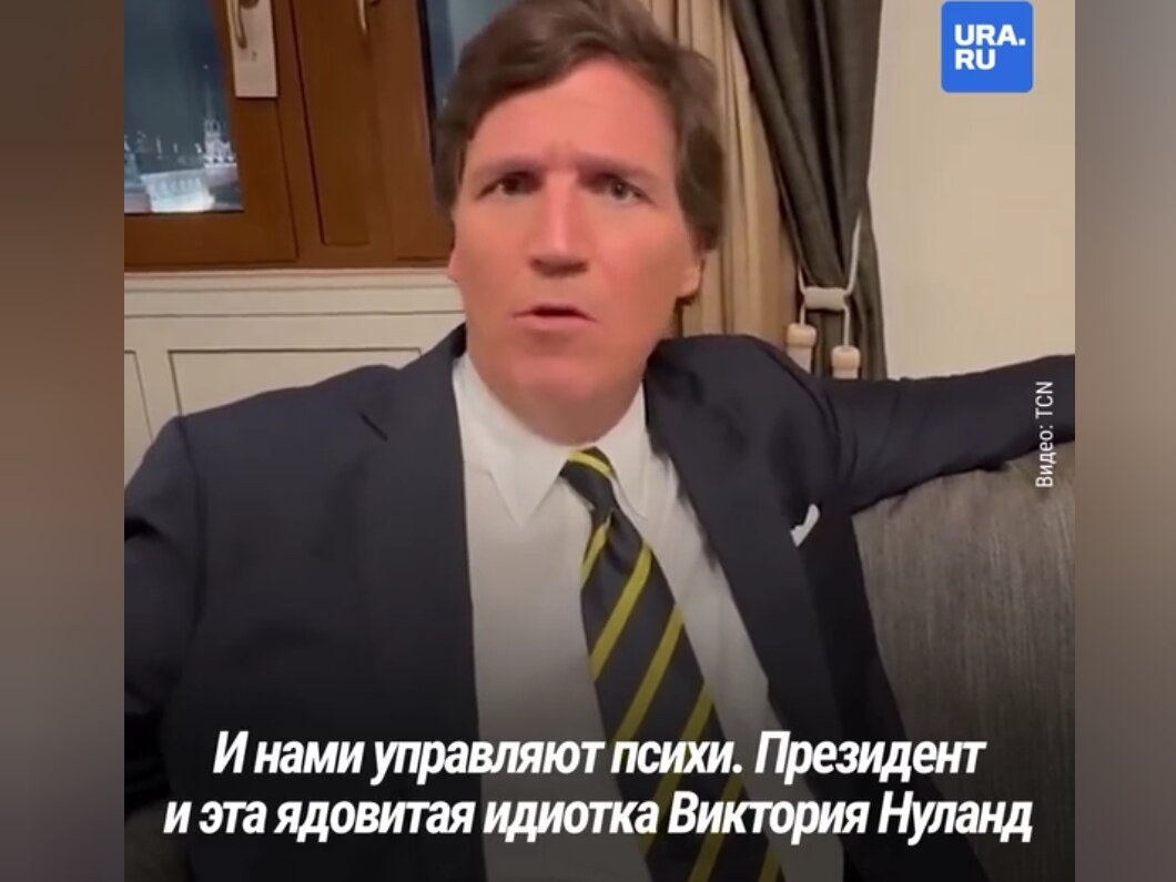 Сами будет решать