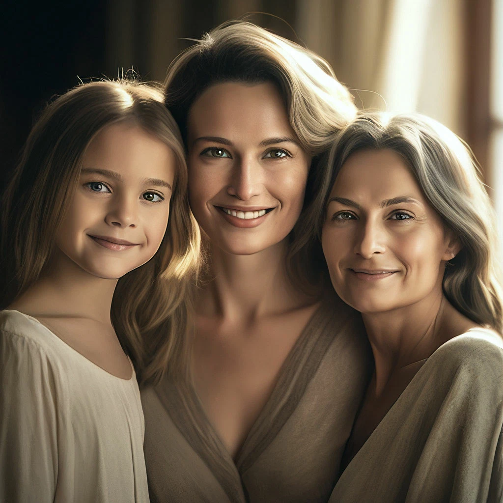 Автор: 𝒜𝓂𝑒𝓁𝒾𝓎𝒶