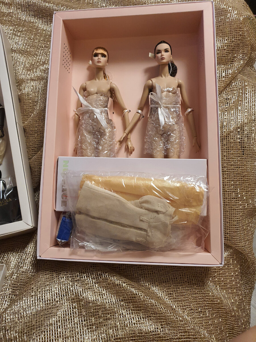 Народная очистительная кукла. Кукла оберег неразлучники значение. Кукла-оберег очистительная кукла. Рассказ кукла. Кукла содержание.