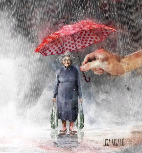 Источник Яндекс картинки