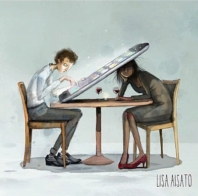 Источник Яндекс картинки