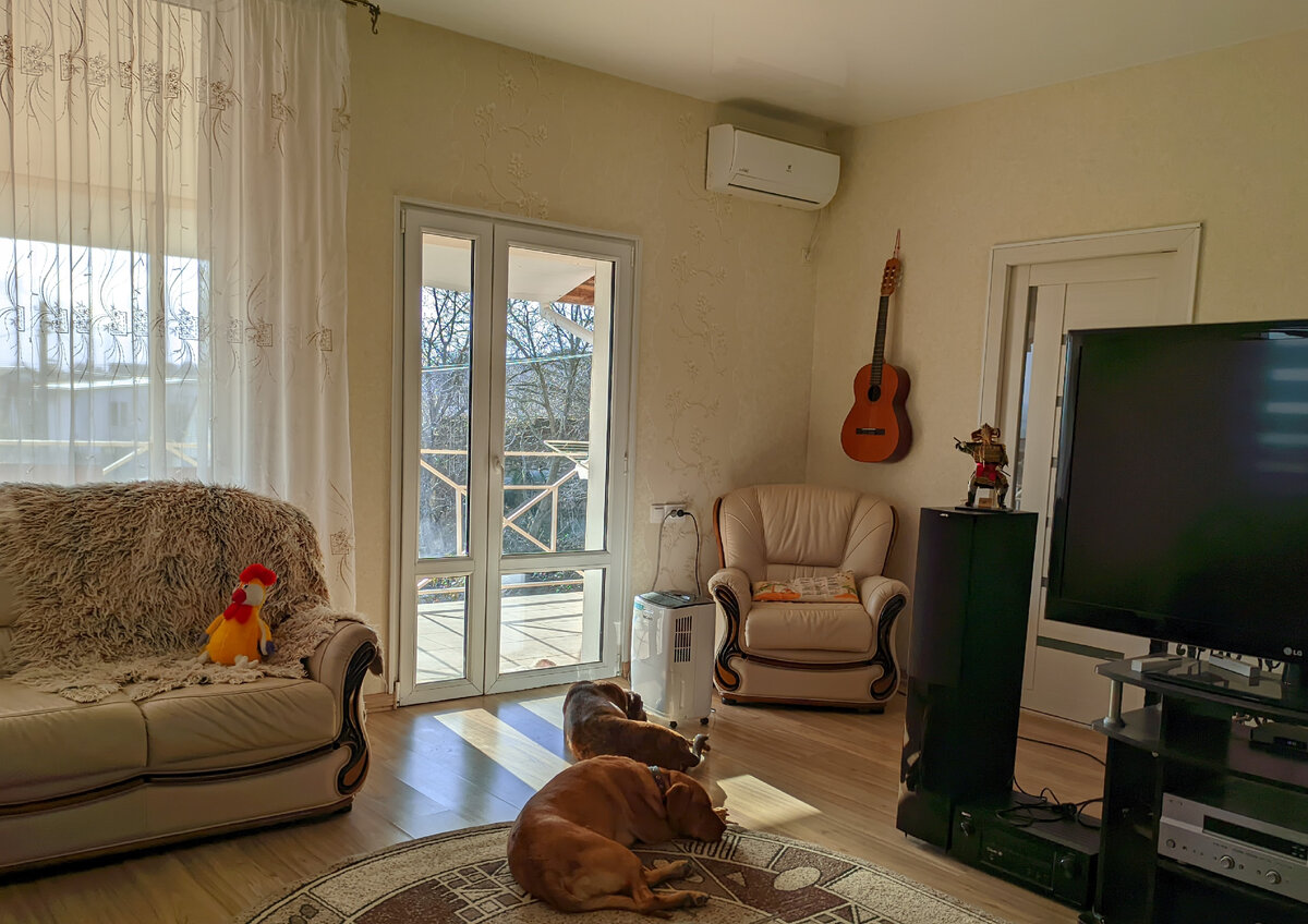 путешествие иллюстрация. где есть мечты. девушка путешествует. мечта иллюстрация. счастливого путешествия.