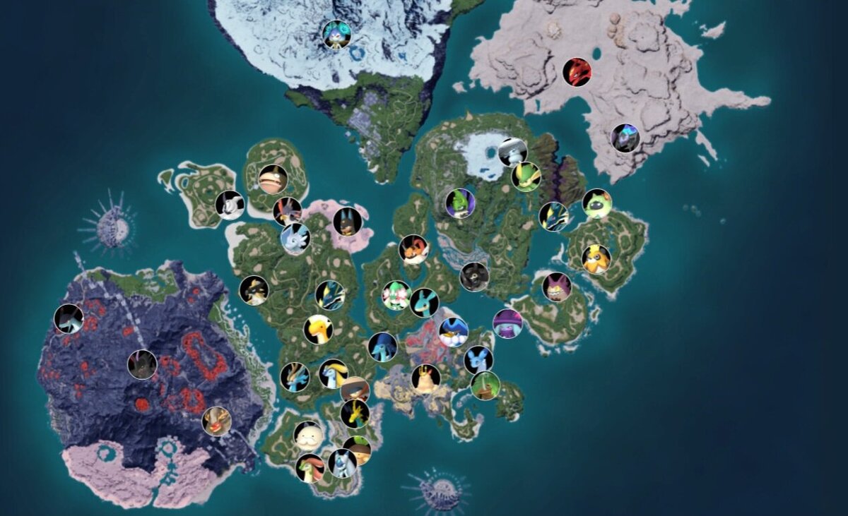 Palworld как поймать босса. Palworld как поймать босса. Palworld как поймать босса. Palworld как поймать босса. Palworld как поймать босса.