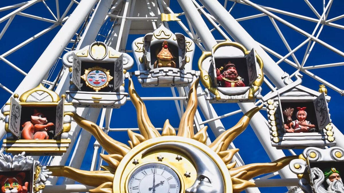     Дайджест событий за 9 февраля в Тюменской области.