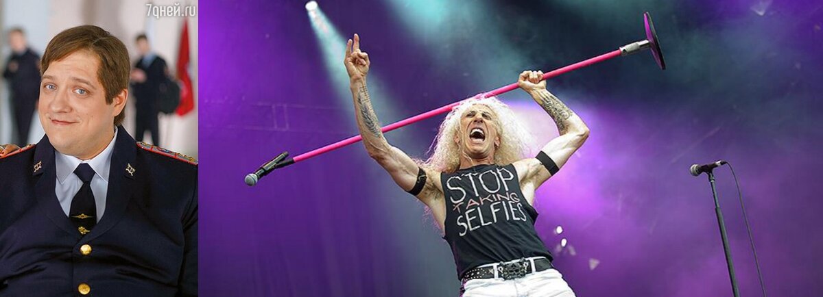 Источник фото: https://sor.gr/o-dee-snider-απαντά-στον-gene-simmons-για-το-rock/amp/ https://7days.ru/news/poshel-na-podvig-roman-popov-radi-roli-popravilsya-do-150-kg.htm
