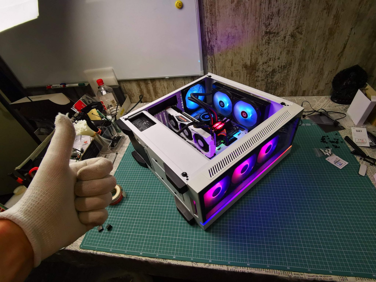 Источник: Яндекс - Картинки. 