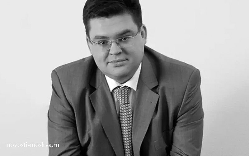 Михаил Жуков, 1967-2024