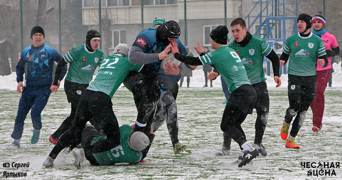 чикен пицца лапша. 1 инновационный центр «сколково». жк олимпия тюмень. московский велофестиваль фото старта. 1, технопарк "сколково".