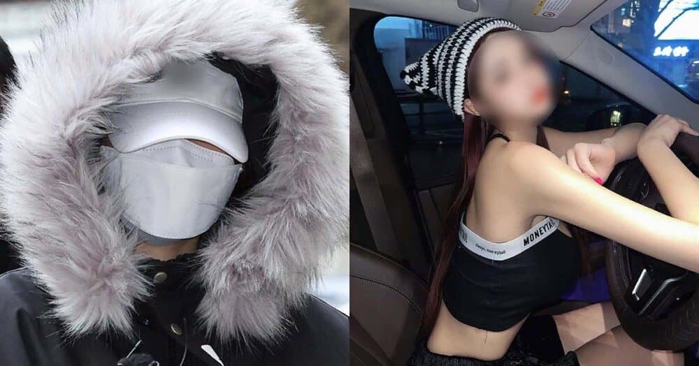 -2