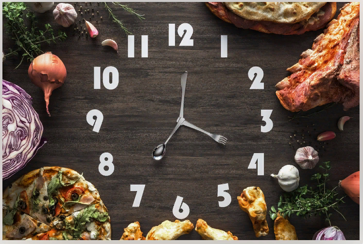 Яндекс.Картинки