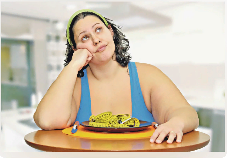 Яндекс.Картинки