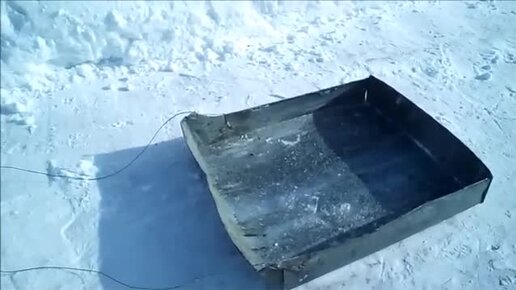 100 years. Luxury lifestyle. спотлайт 7 what the future holds. My life be like мем. Principles dalio обои.