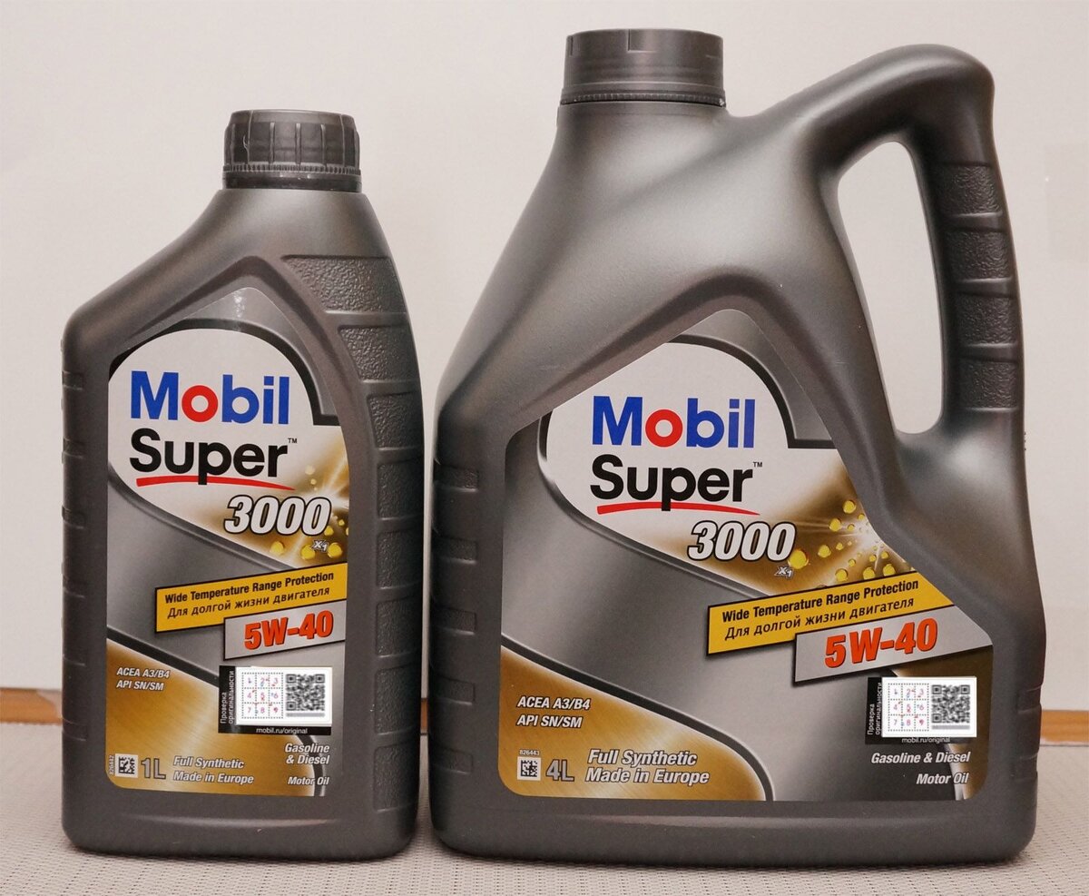https://static.onlinetrade.ru/img/users_images/287126/b/motornoe_maslo_mobil_super_3000_x1_5w_40_sinteticheskoe_4_l_1_l_154885_1582457883_1.jpg