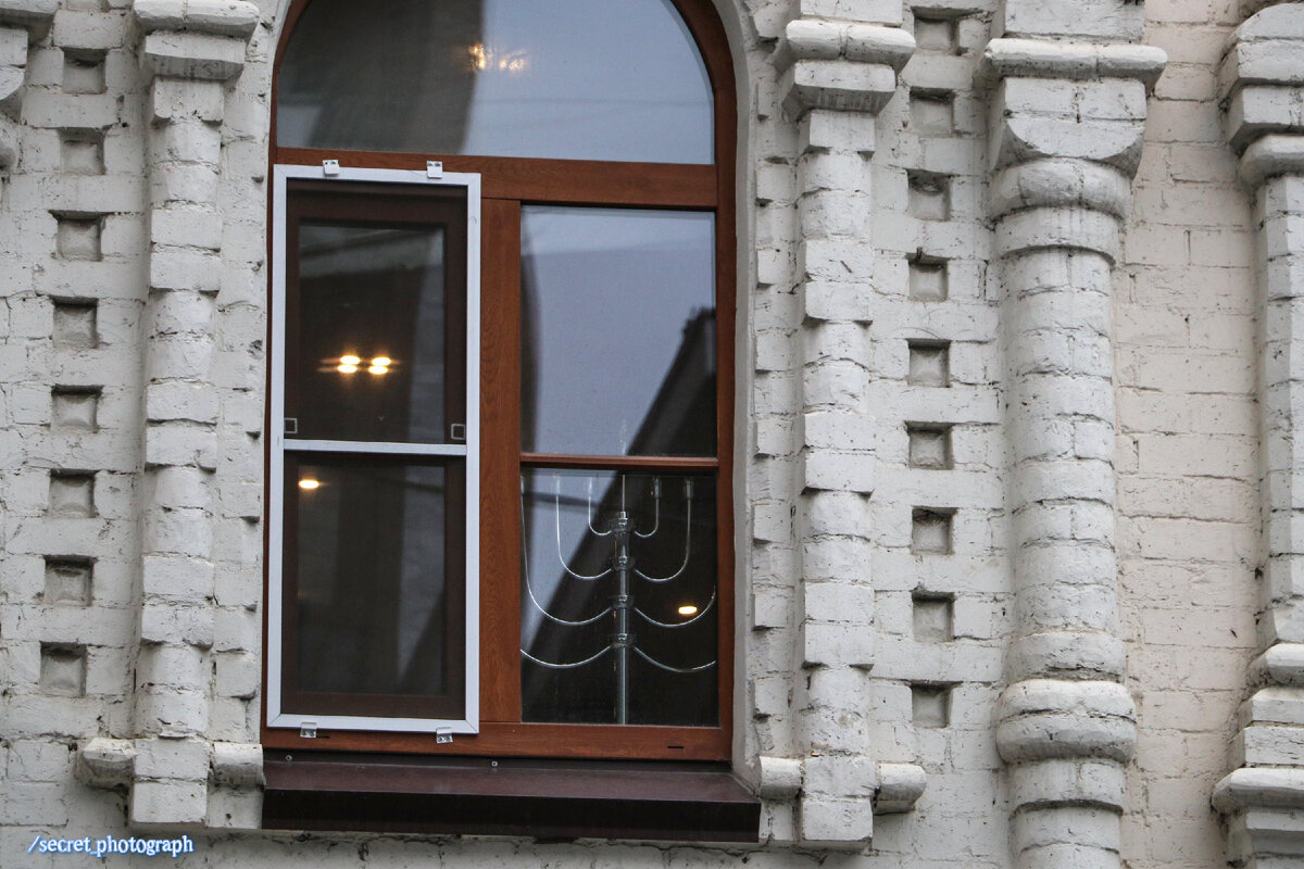 новая басманная улица москва. 3-я тверская-ямская улица, 29/6. тверская-ямская 2-я, улица москва. история дома ул. москва, ул.