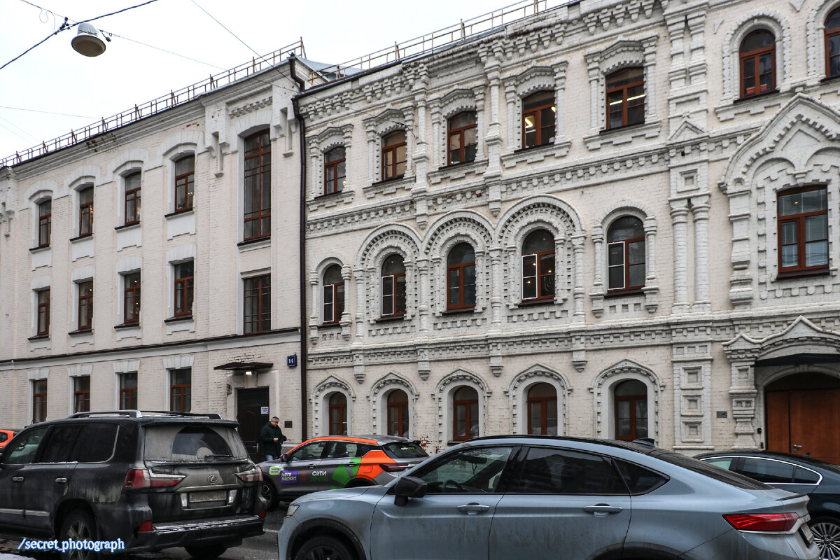 фото доходного дома. дом колобовых в санкт-петербурге улица ленина. а. доходный дом пеля на шпалерной. доходный дом никонова в санкт-петербурге.