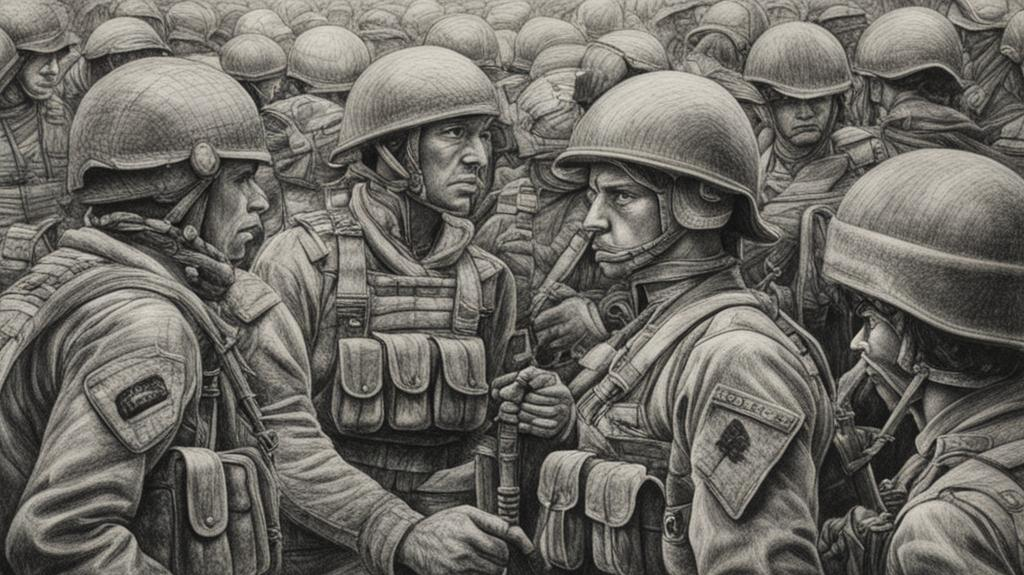 О предельном возрасте службы. Отказы в увольнении. Полный разбор для ...