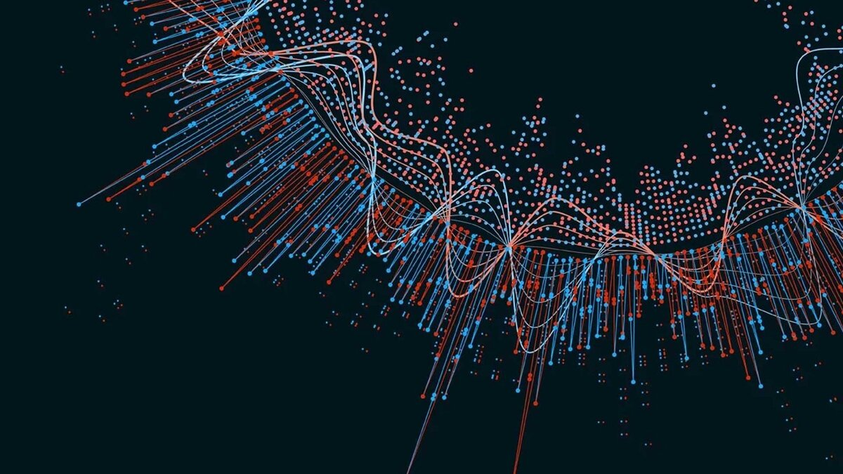 Ошибки zabbix. Ошибки zabbix. Ошибки zabbix. Система мониторинга zabbix. Grafana zabbix.