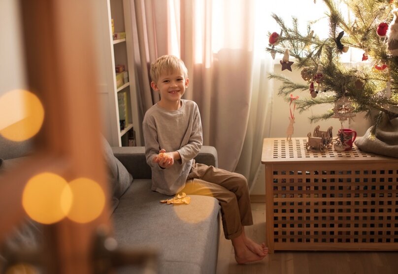 уют в доме. уютный плед. ощущение домашний. ощущение домашний. ощущение домашний.