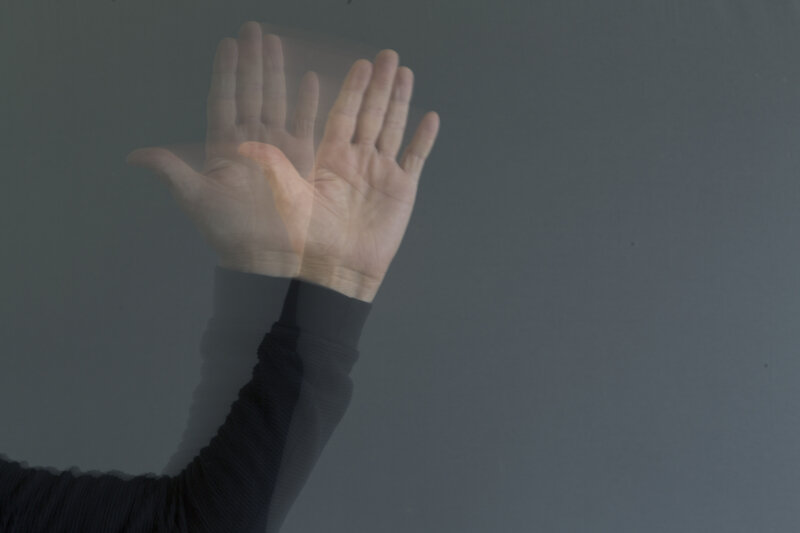    Фото: Nikolay Gyngazov/globallookpress