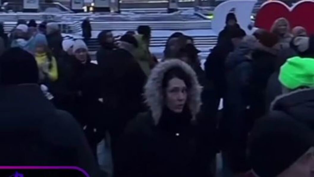    Фото: globallookpress.com