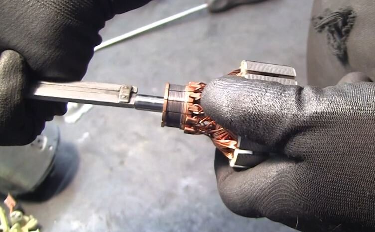 терригенные и карбонатные коллектора. патрубок от заслонки до впускного коллектора уаз. подсос воздуха во впускном коллекторе симптомы. карбонатные породы коллекторы. кронштейн штанов выпускного коллектора ваз 2109.