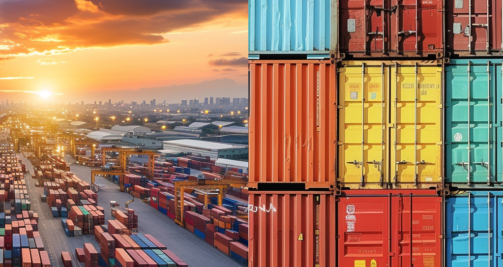 Экспорт в страны еаэс ндс