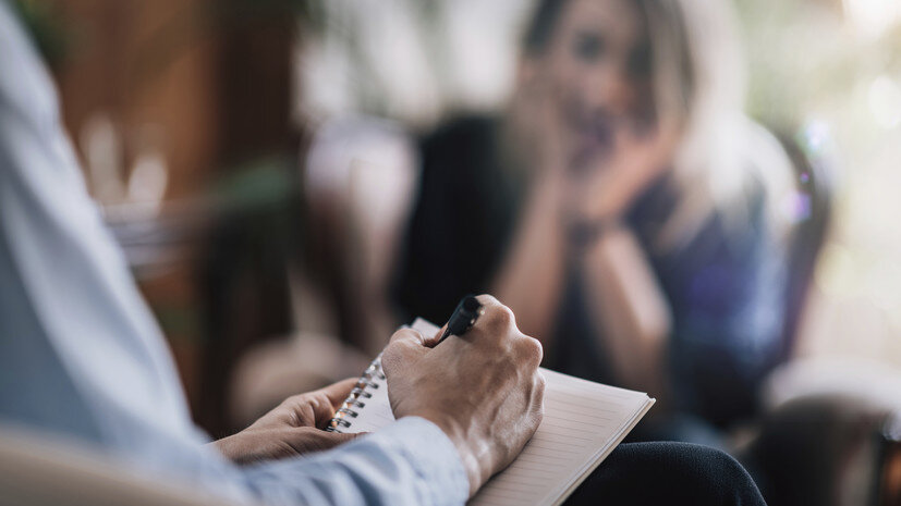   Gettyimages.ru MICROGEN IMAGES/SCIENCE PHOTO LIBRARY