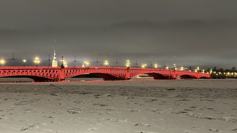    gov.spb.ru