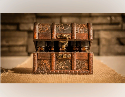 Фото взято из свободных источников.