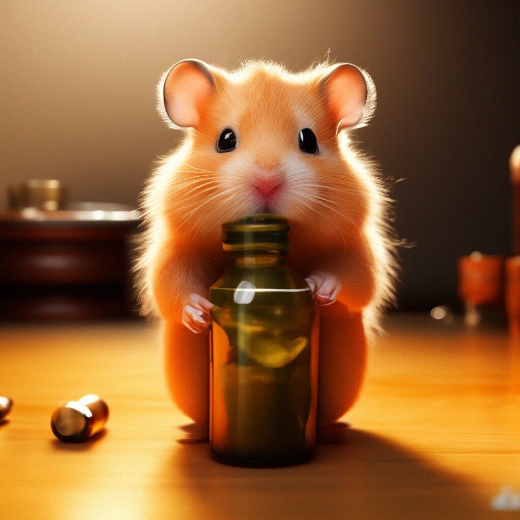 Нейросеть честно пыталась понять, что я от неё хочу))