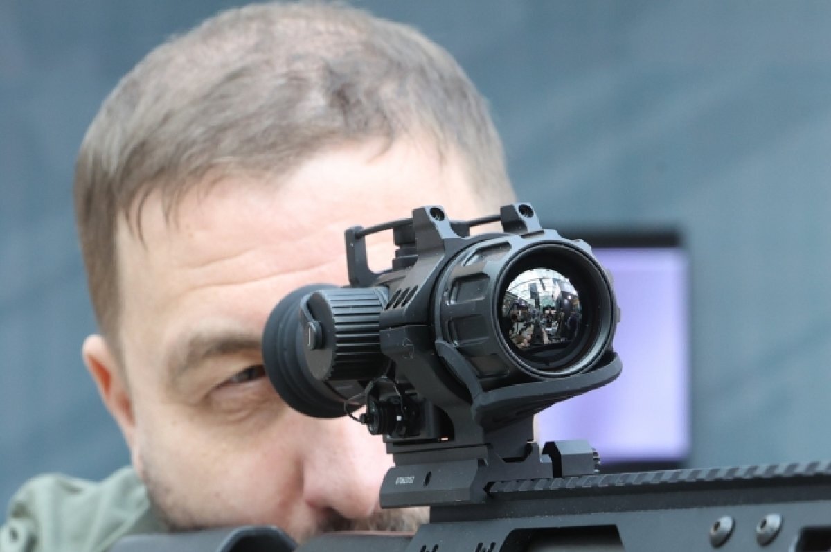    Убийство или случайность?