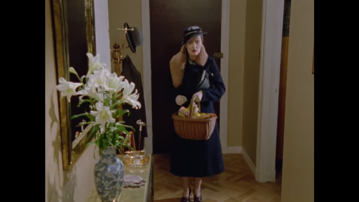 Фото из архива автора