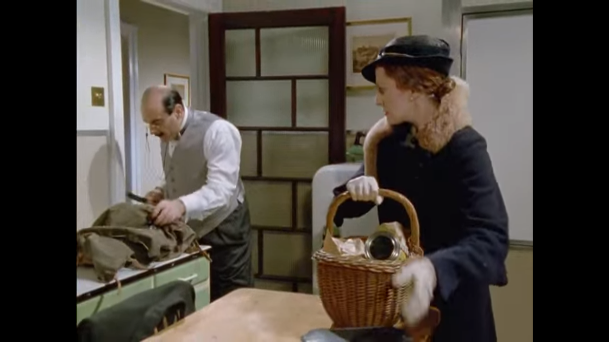 Фото из архива автора