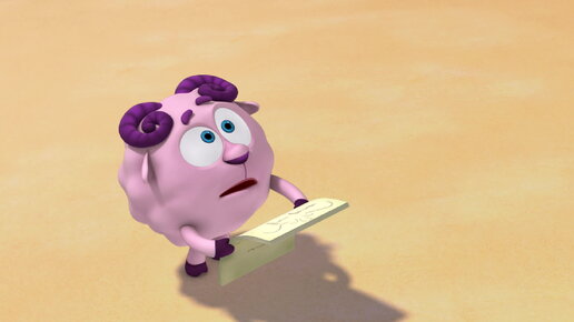 найдите значение выражения 18 4/21- 10 10/21+3 19/21. 10 4 21 4 10 21 3 19 21 решение дробных. 10 10 21 3 19 21. 10 10 21 3 19 21. 10 4/21-(4 10/21+ 3 19/21) решение.