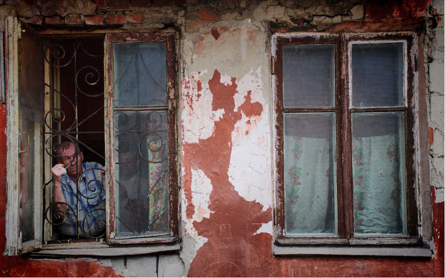 объявления управляющей компании образец. программа расселения аварийного жилья. общедомовой прибор учета электроэнергии в многоквартирном доме. что положено собственникам аварийного дома. что положено собственникам аварийного дома.