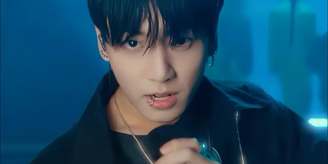 Jungkook (BTS) - Closer To You: исповедь хyлигана (разбор и перевод песни)