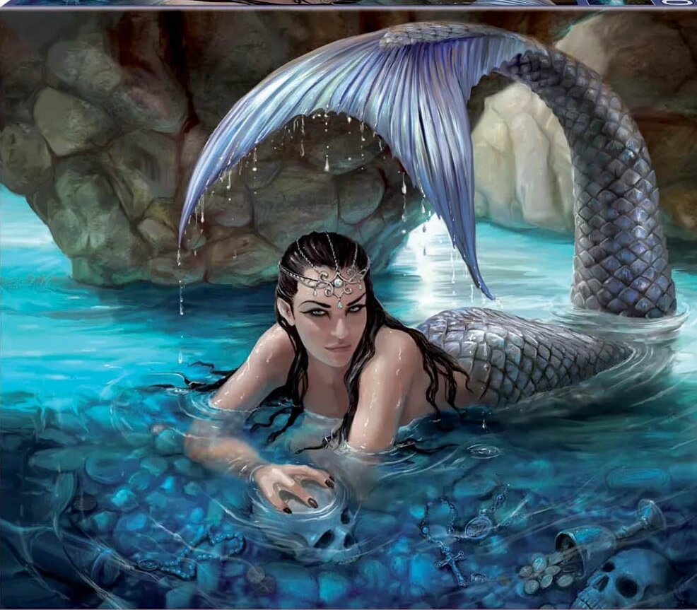 Русалка. Русалка крым мисхор. Стая русалок. Село русалка. Село русалка.