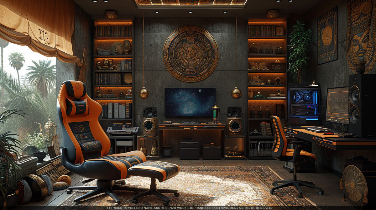 Нажмите, чтобы увеличить изображение и детально рассмотреть.