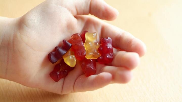 © ULRICH NIEHOFF/IMAGEBROKER.COM/GLOBALLOOKPRESS