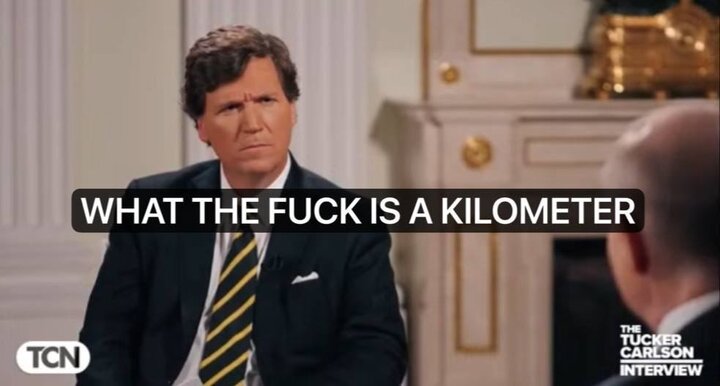 Улыбающийся человек. Женщина смеется эстетика. Подростки смеются. Подружки. Дети радуются.