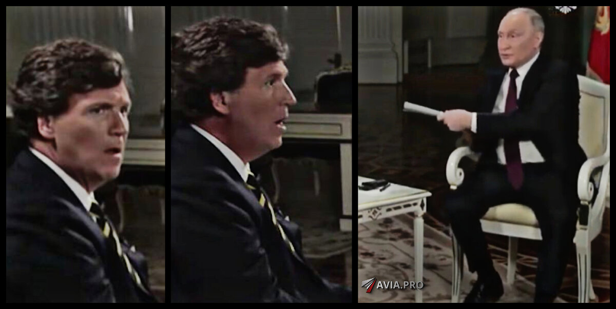 Картинки для видео. Фотоаппарат и видеокамера. Профессиональная кинокамера. Иконки видеофайлов. Значки видеофайлов.