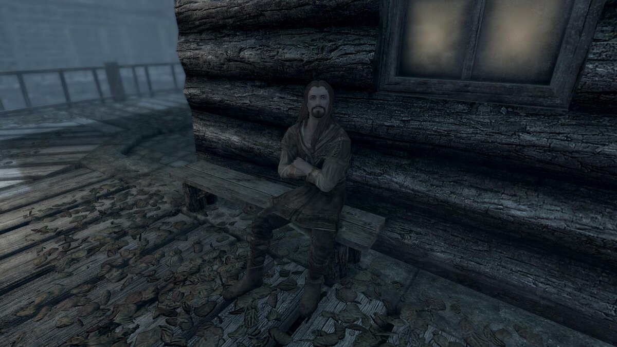 Book author. The elder scrolls золото. библиотека филиал 1. Old edition. Old book the professor bronte.