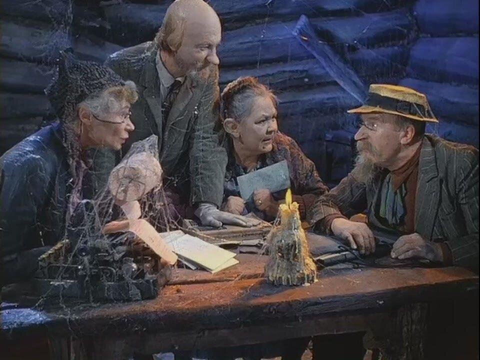 тест по сказке о потерянном времени. тест по сказке о потерянном времени. вопросы по сказке потерянное время. контрольная работа по сказке о потерянном времени шварца. злые волшебники из сказки о потерянном времени.