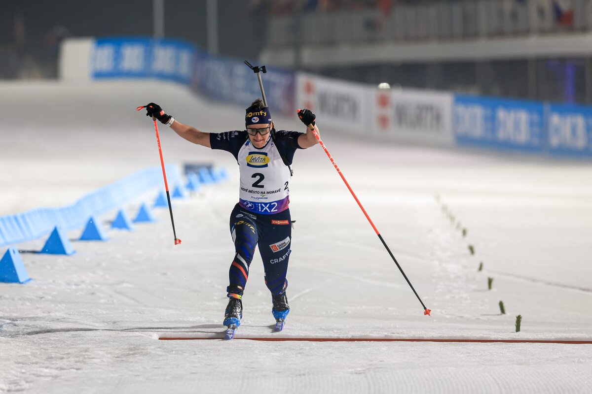 https://www.biathlonworld.com/news/world-championships-nove-mesto-women-sprint/7oxoMUYZ70su3IAkMsPJyw