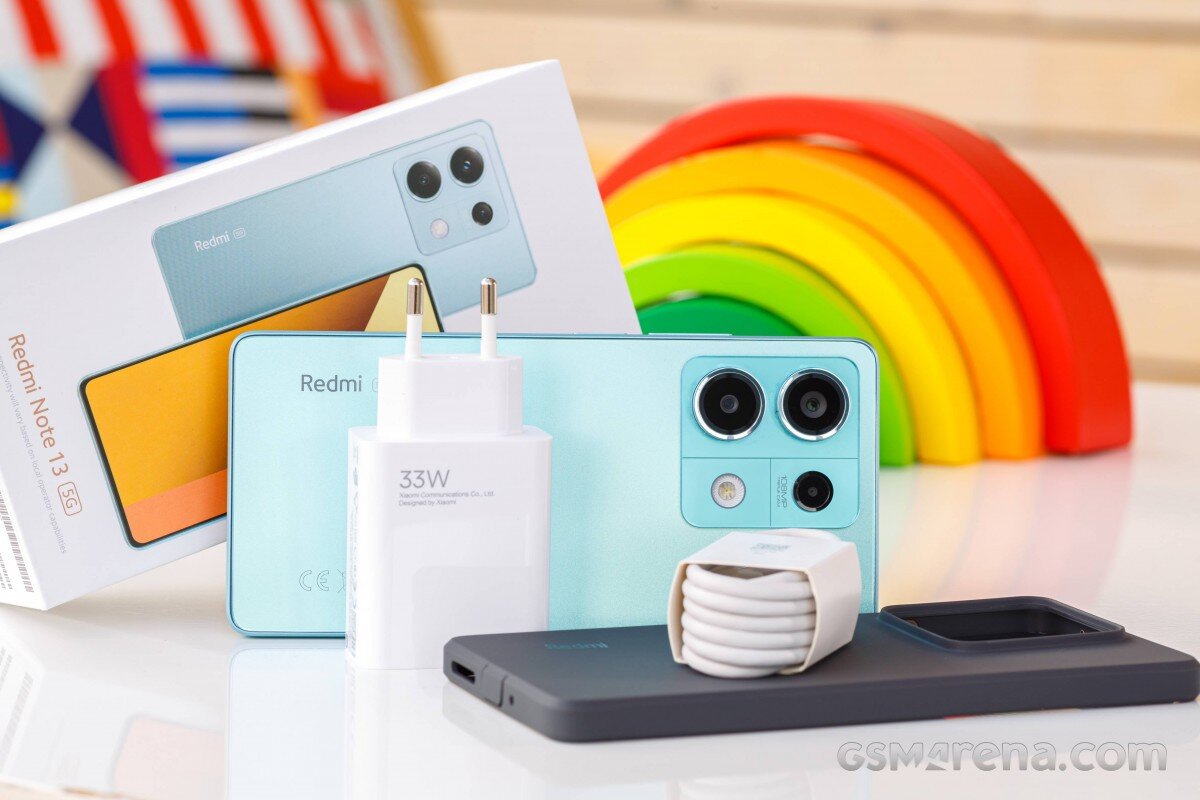 Xiaomi redmi note 13 global version. Xiaomi 13 pro max. Xiaomi redmi note 13 global version. Xiaomi redmi note 13 global version. Смартфон xiaomi redmi note 10s.