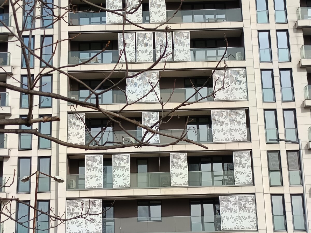 Redmi note 13 plus 5g. Xiaomi redmi note 12 pro plus 5g. Redmi note 12 pro 5g. Redmi note 13 plus 5g. Redmi note 12 pro.