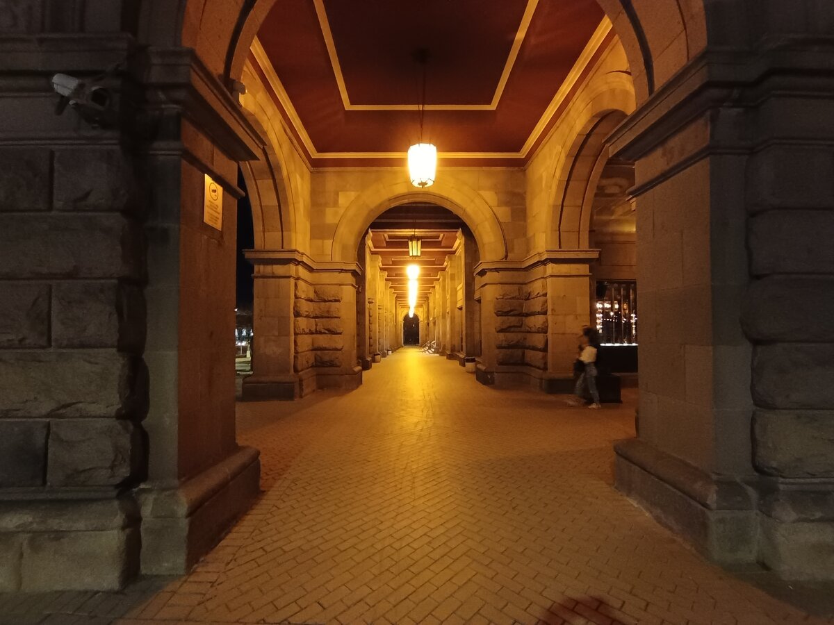 13 2 пятых. 13 2 пятых. Дробь 1/13 - 11/4. Вычислите 2 12 5 2 8 5 1/2. 2/3 плюс 1/3.