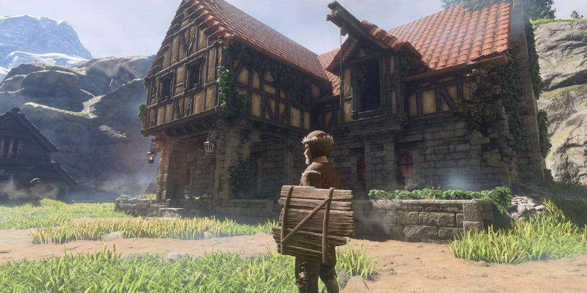 как числительное изменяется по падежам. просклонять девятьсот восемьдесят пять. склонение числительных по падежам. склонение имени числительного по падежам. числительные по падежам в русском языке таблица.