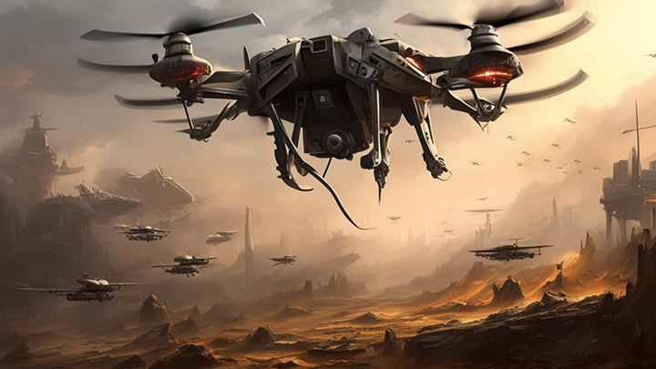 Инфографика/Коллаж Царьграда