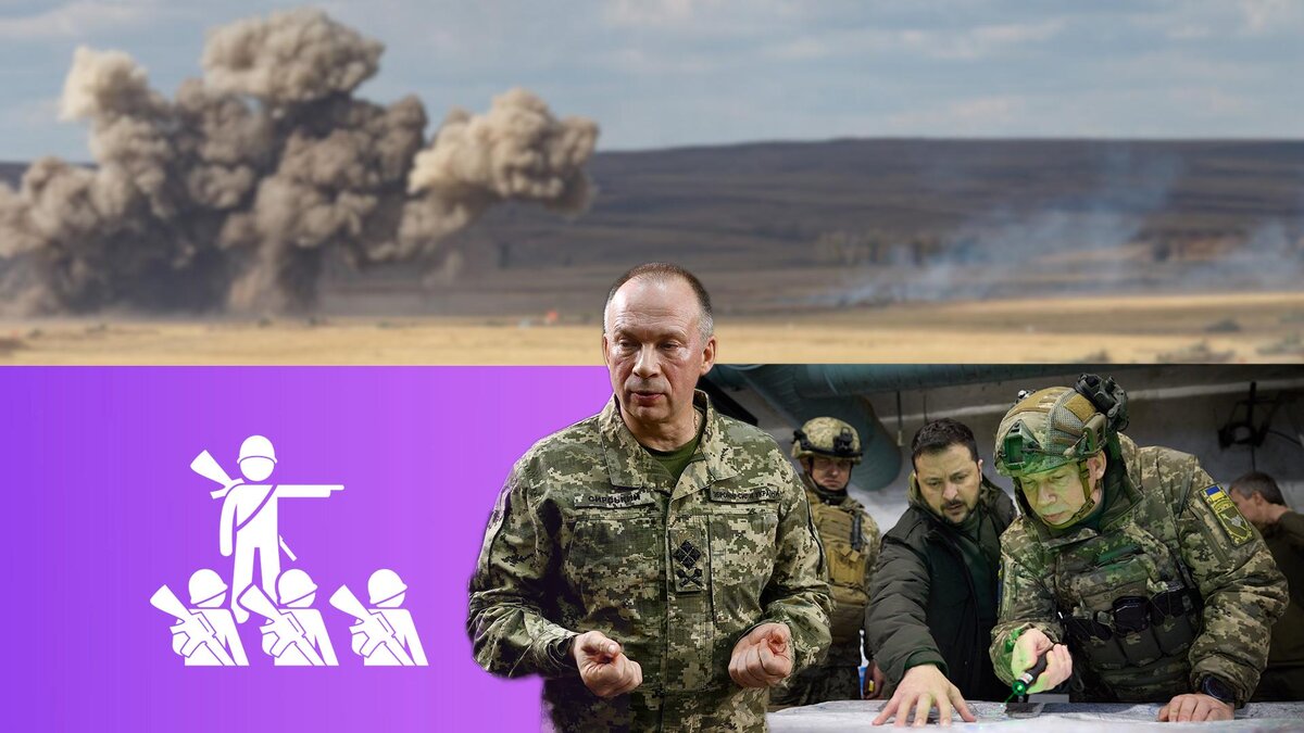 Коллаж 78: pngwing.com; rbc.ru; wikimedia.com